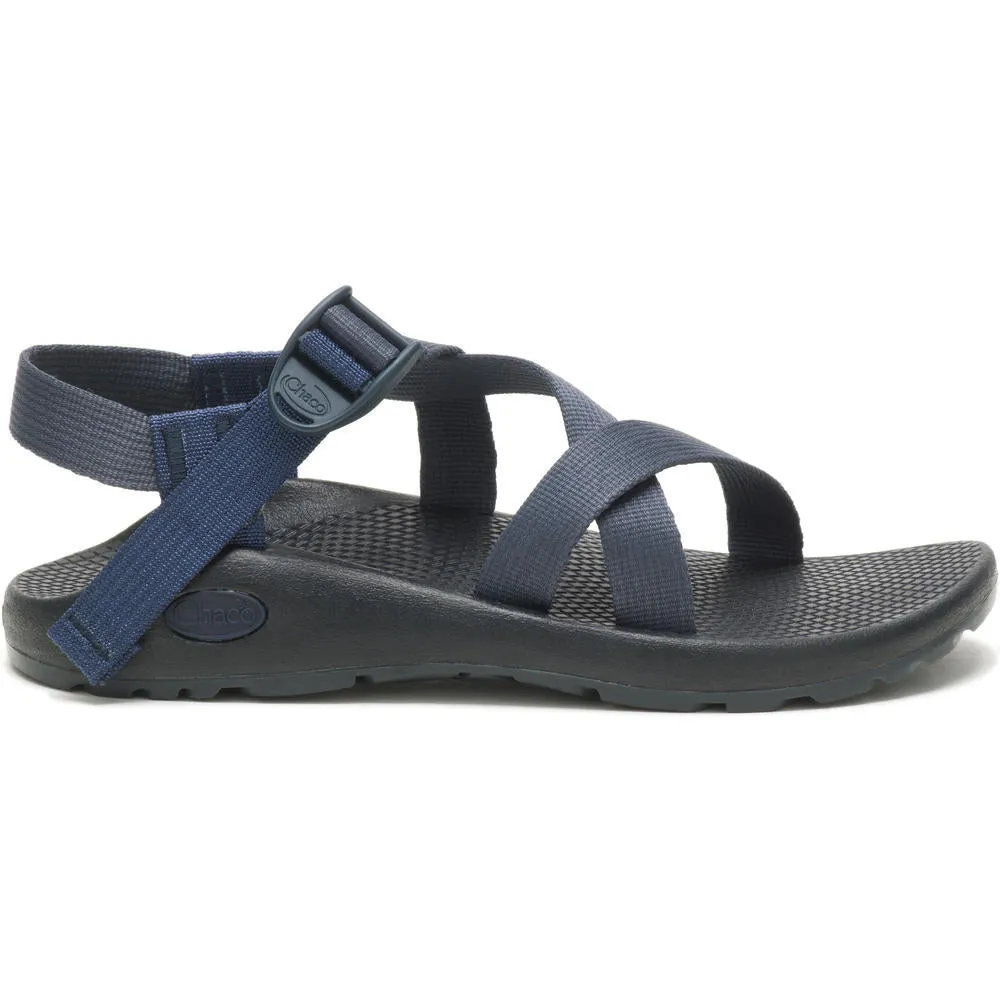 Chaco Z/1 Classic Men