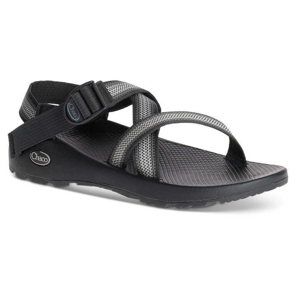 Chaco Z/1 Classic Men