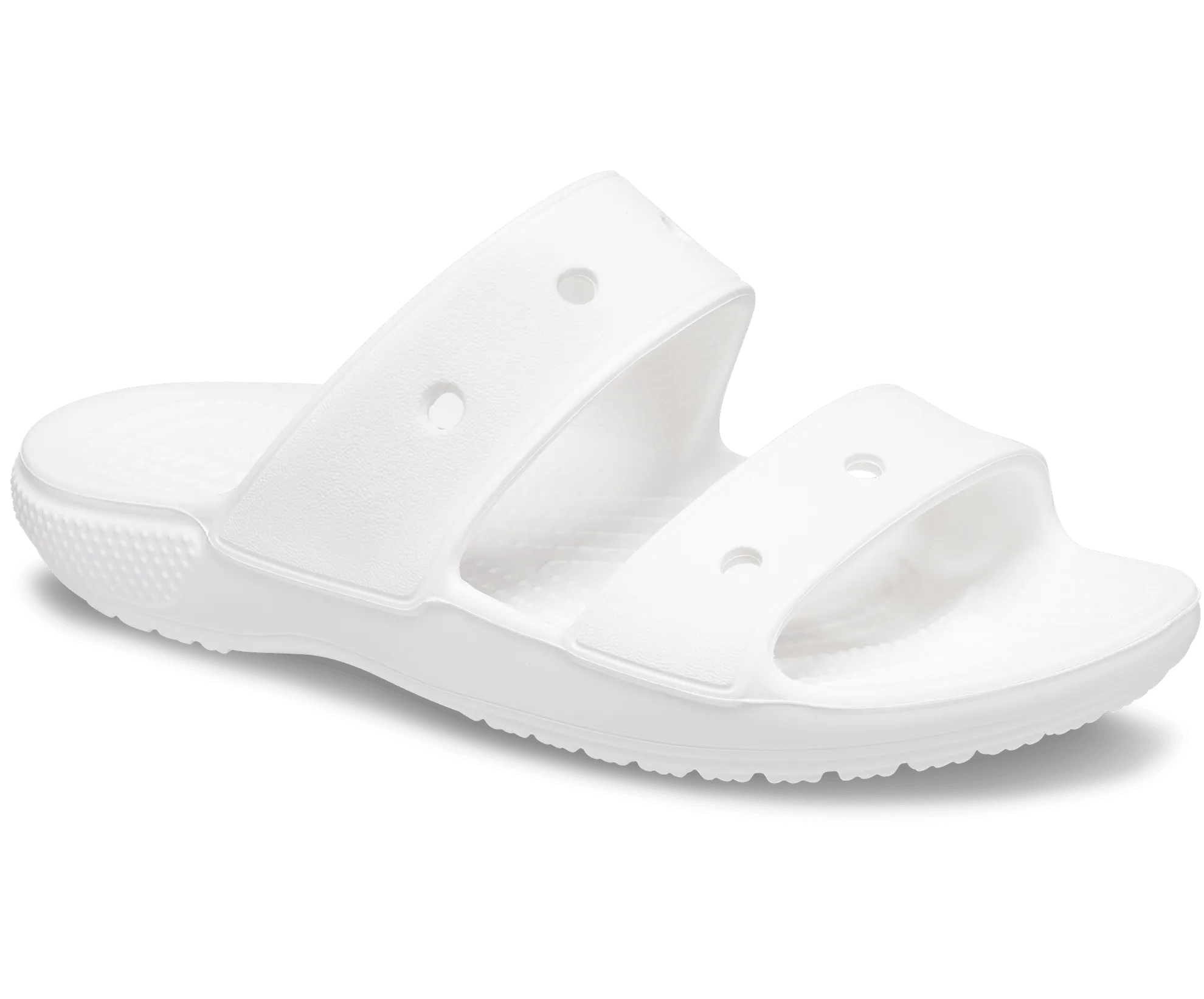 Classic Crocs Sandal