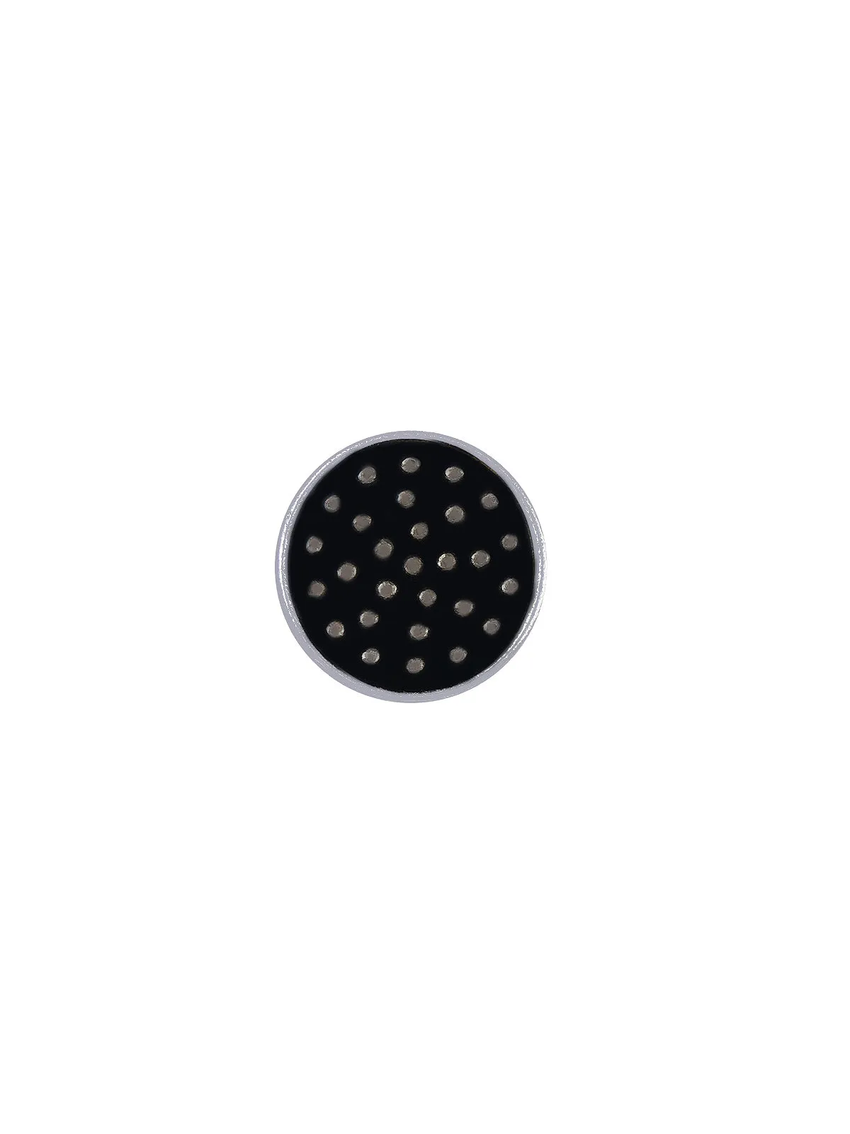 Classic Downhole Shirt Metal Button