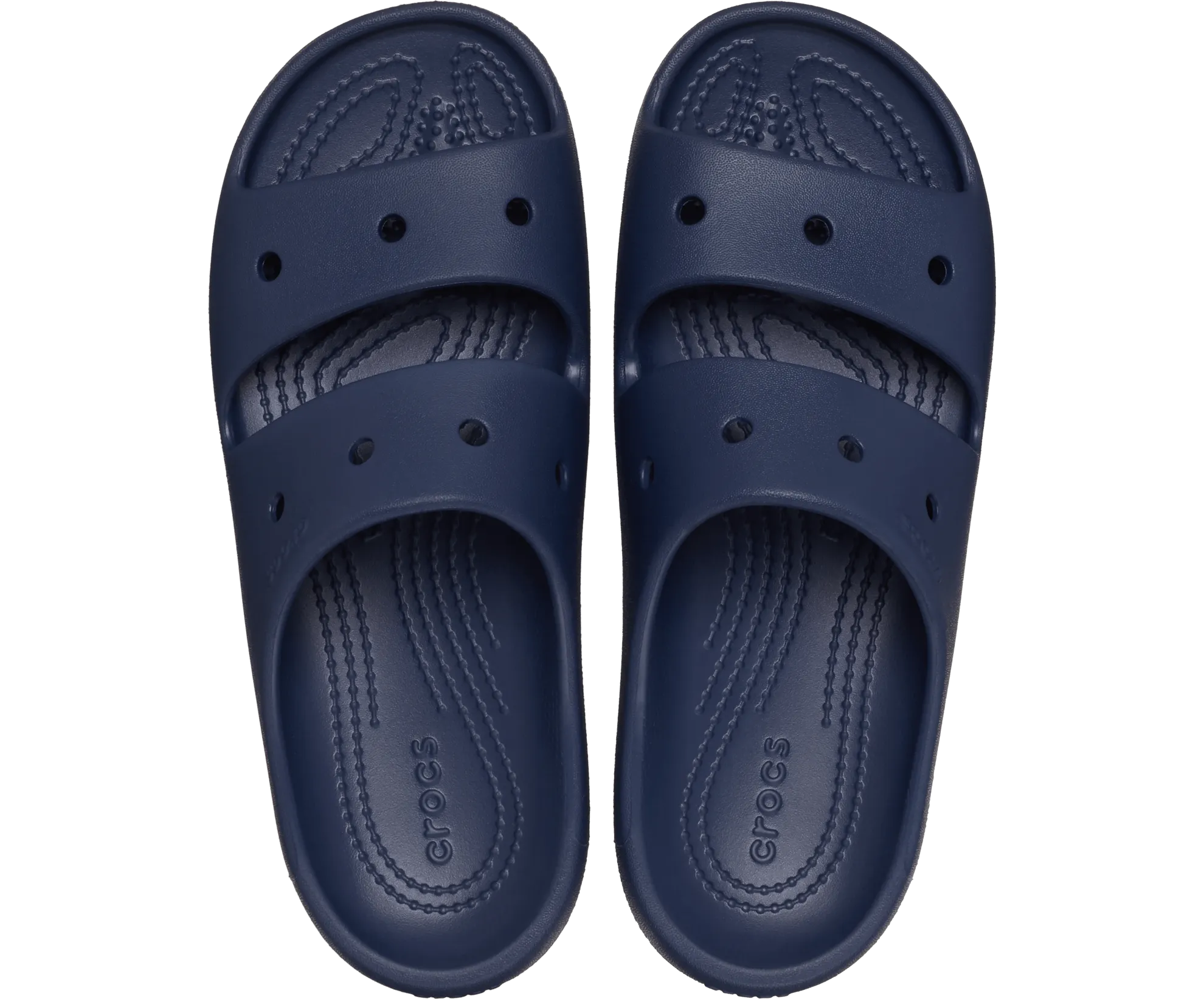 Classic Sandal 2.0