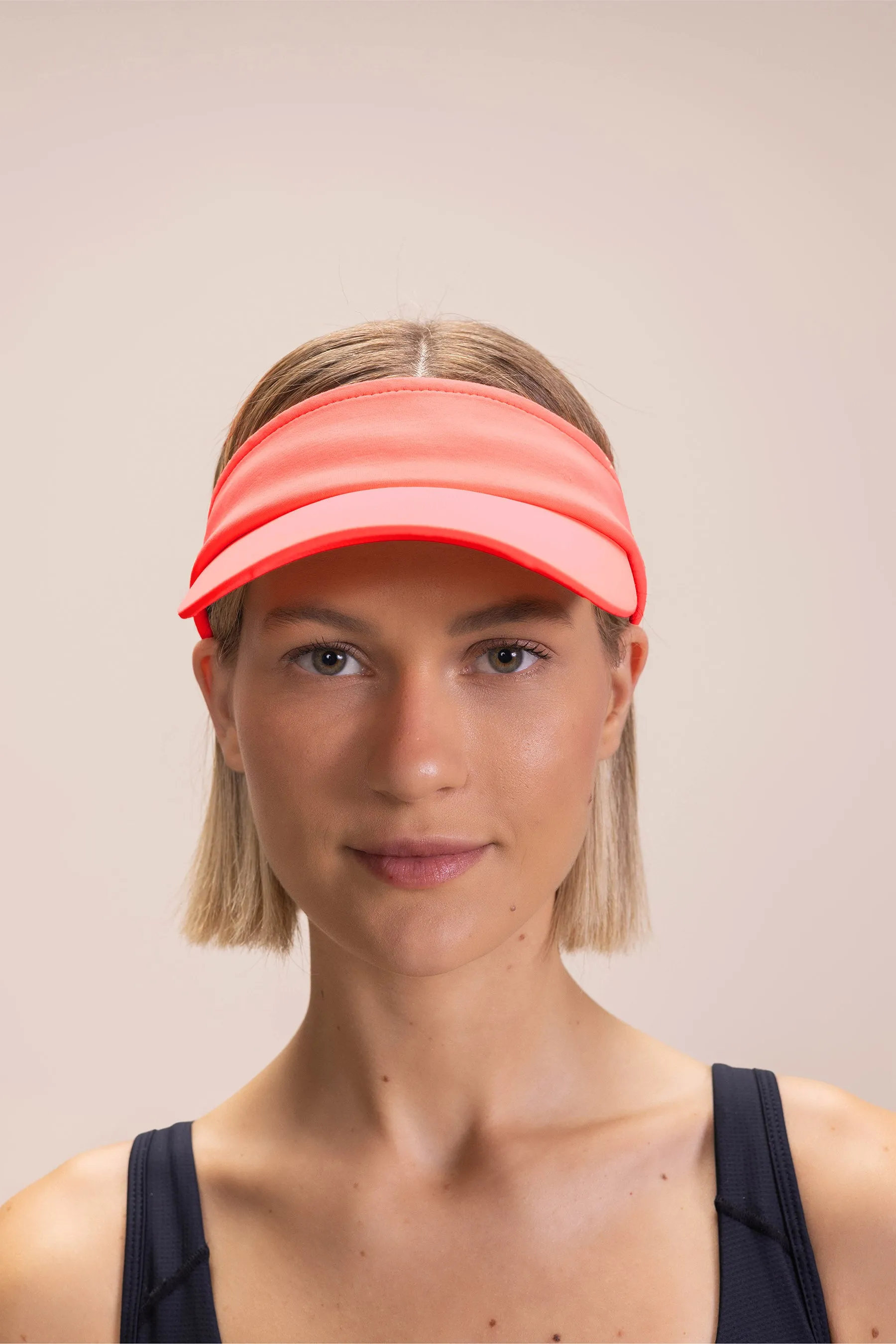 Cool Sportif Visor Hat