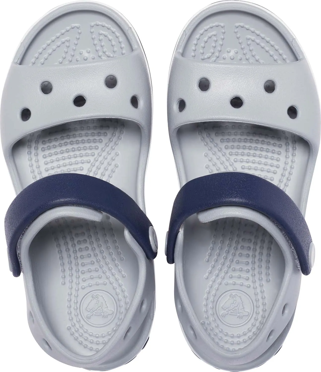 Crocband Sandal Kids