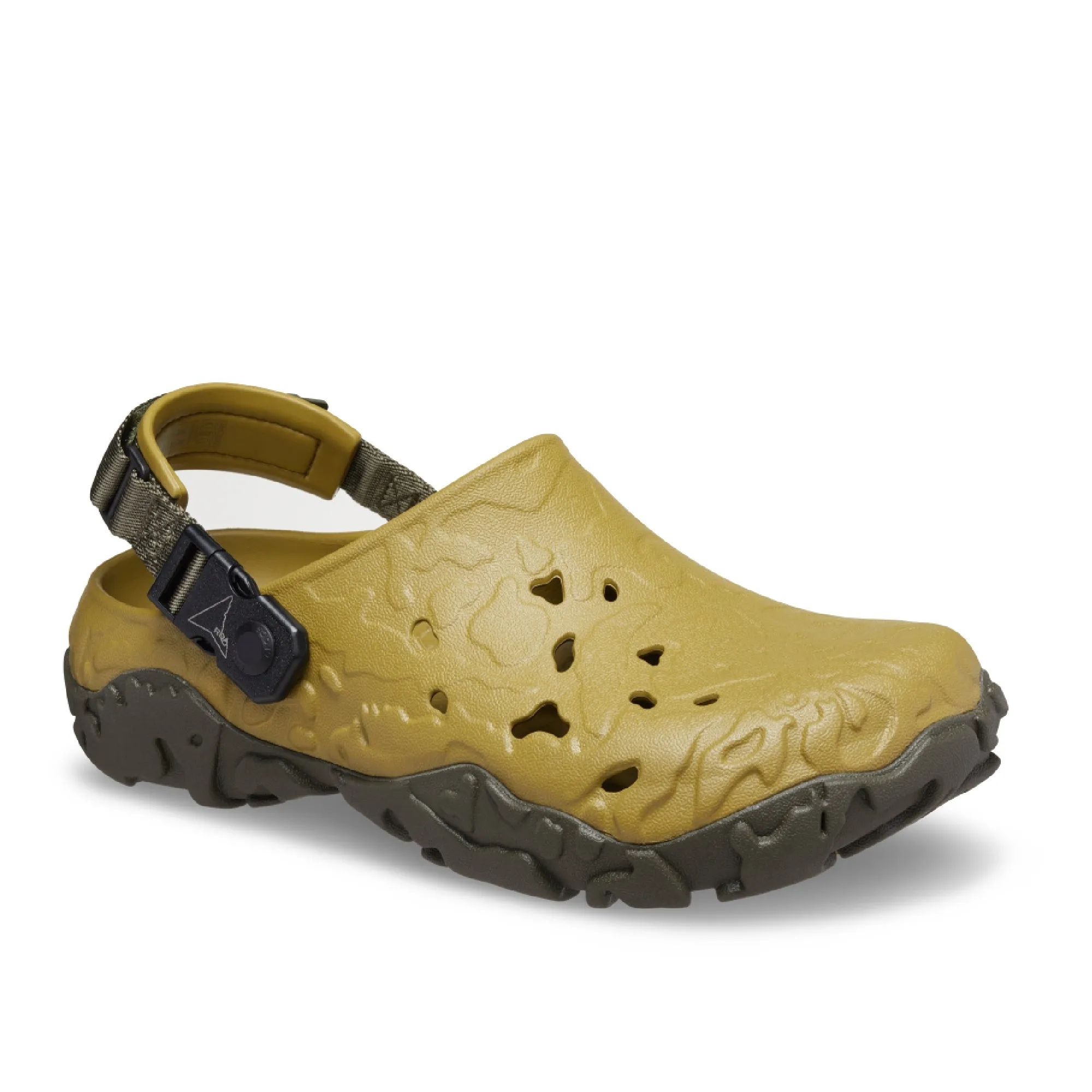 CROCS ATLAS CLOG X ROA