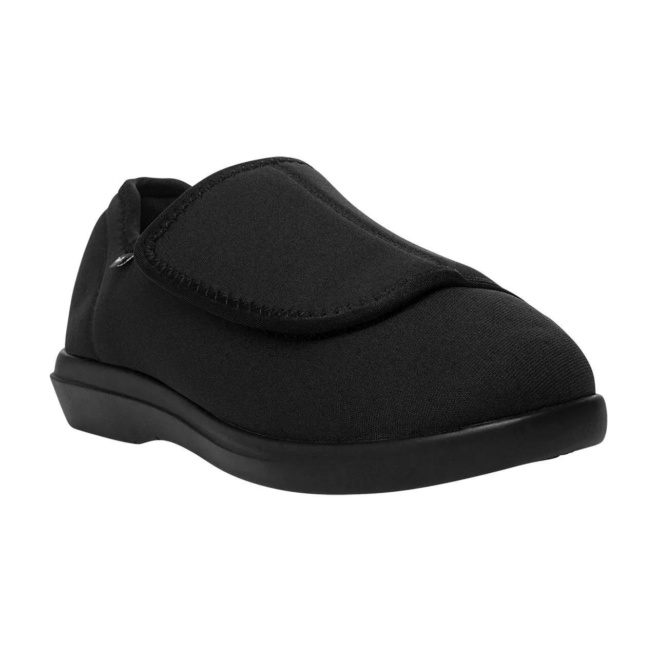 Cush N Foot Women's Slipper