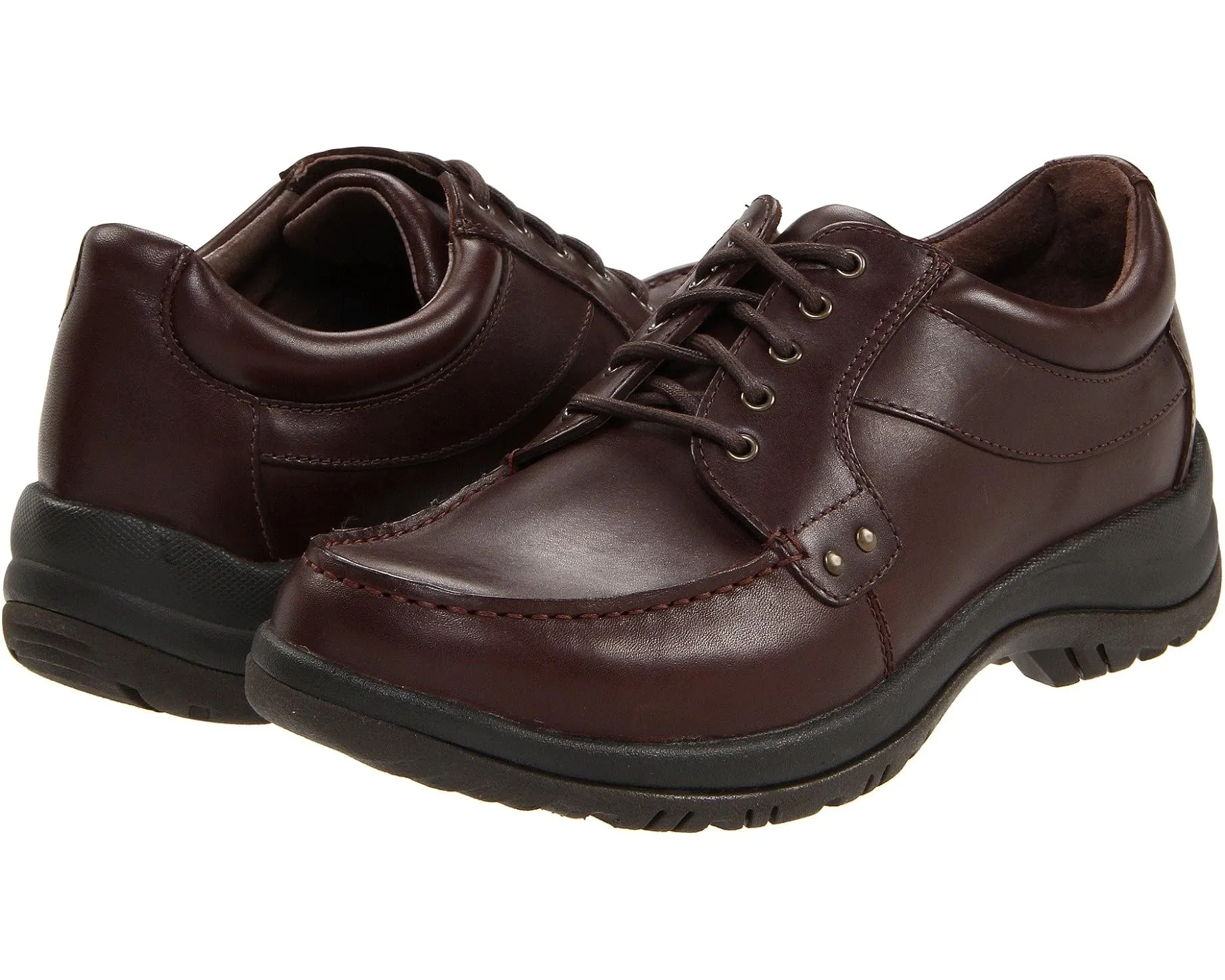 Dansko Wyatt Men