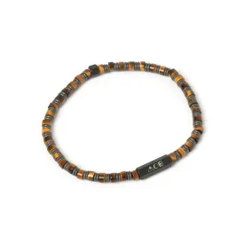 Drake Men's Bracelet