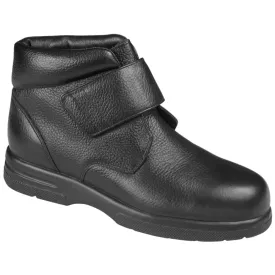 Drew Men's Big Easy Boots