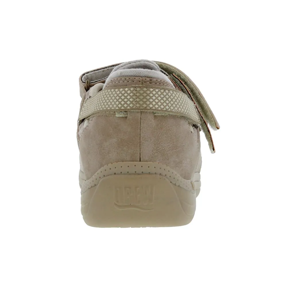 Drew Women's Buttercup Casuals Sand