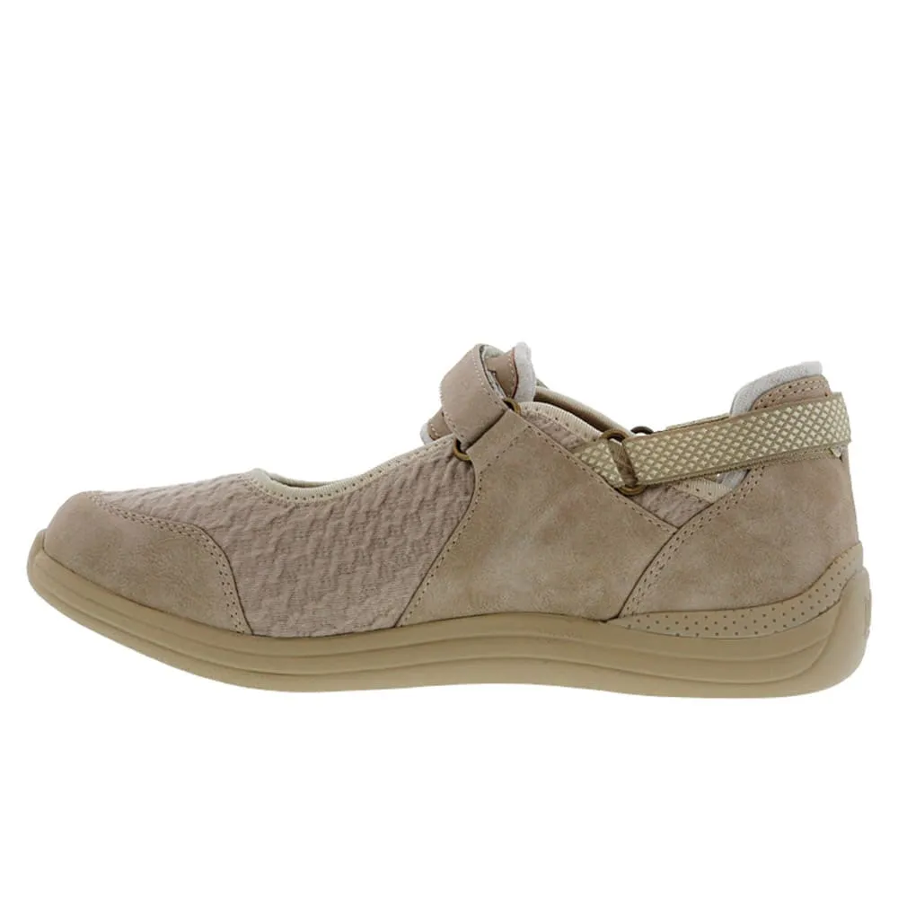 Drew Women's Buttercup Casuals Sand