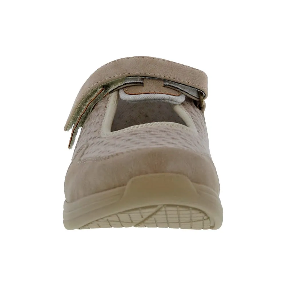 Drew Women's Buttercup Casuals Sand