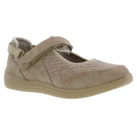 Drew Women's Buttercup Casuals Sand