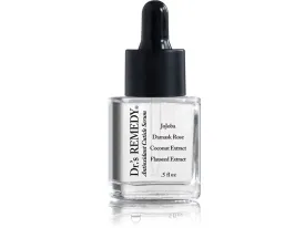 Dr.'s Remedy NOURISH - Nail Serum