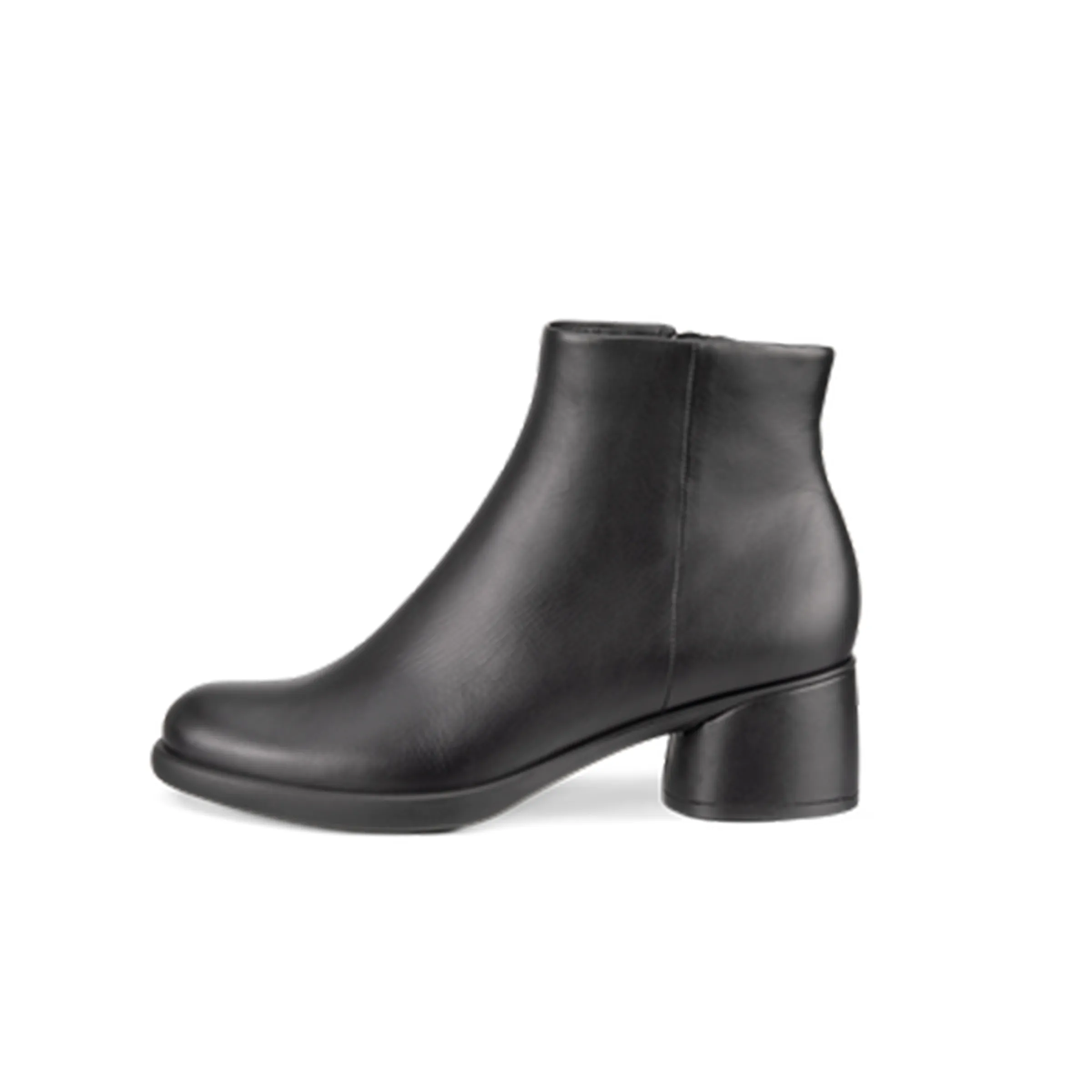 ECCO BOOT - 222413-01001