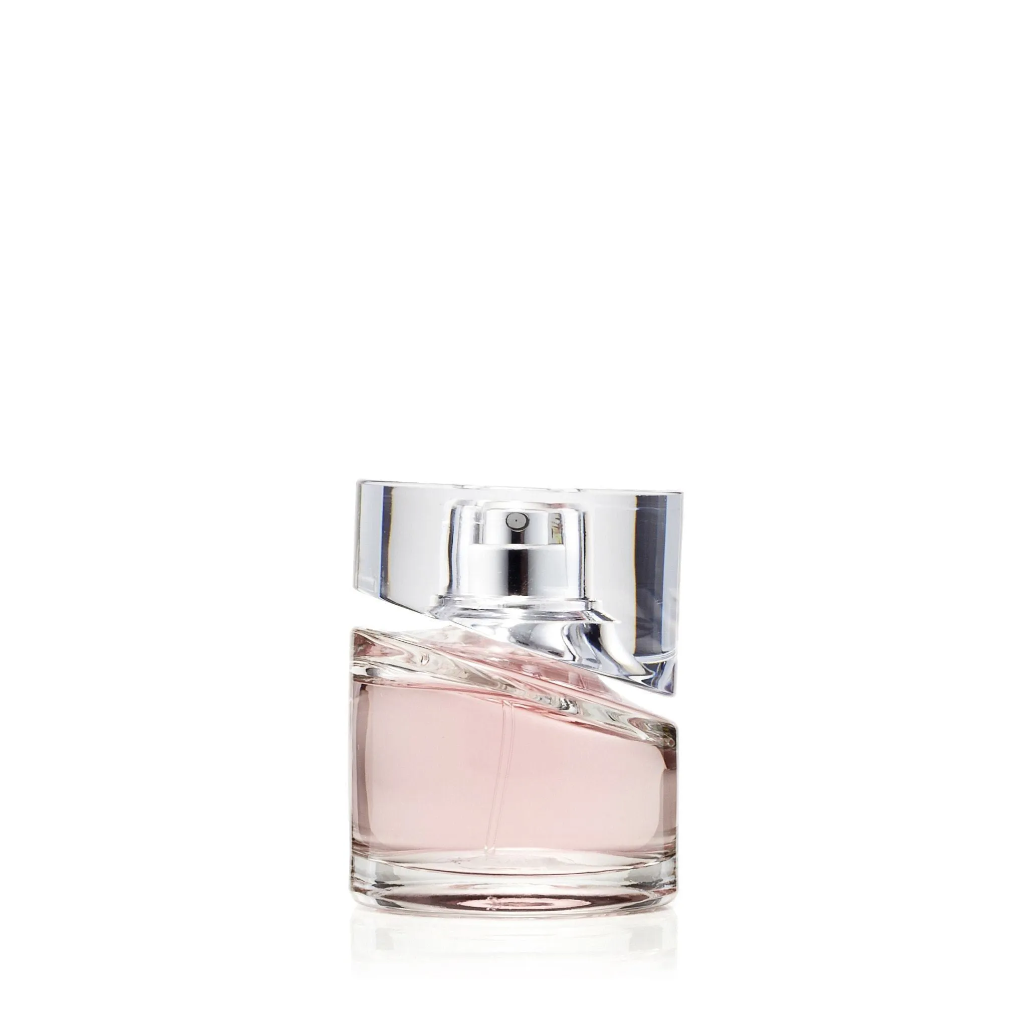 Femme Eau de Parfum Spray for Women by Hugo Boss