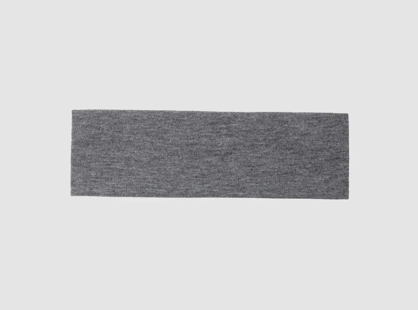 FitVille Fitness Sweat-Wicking Headband