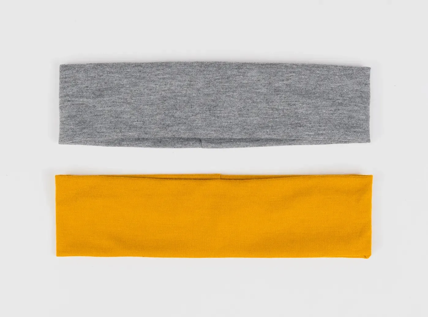 FitVille Fitness Sweat-Wicking Headband