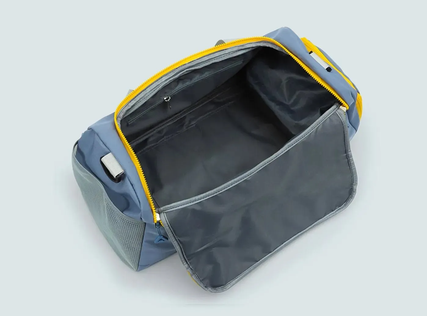 FitVille Multi-functional Gym Bag