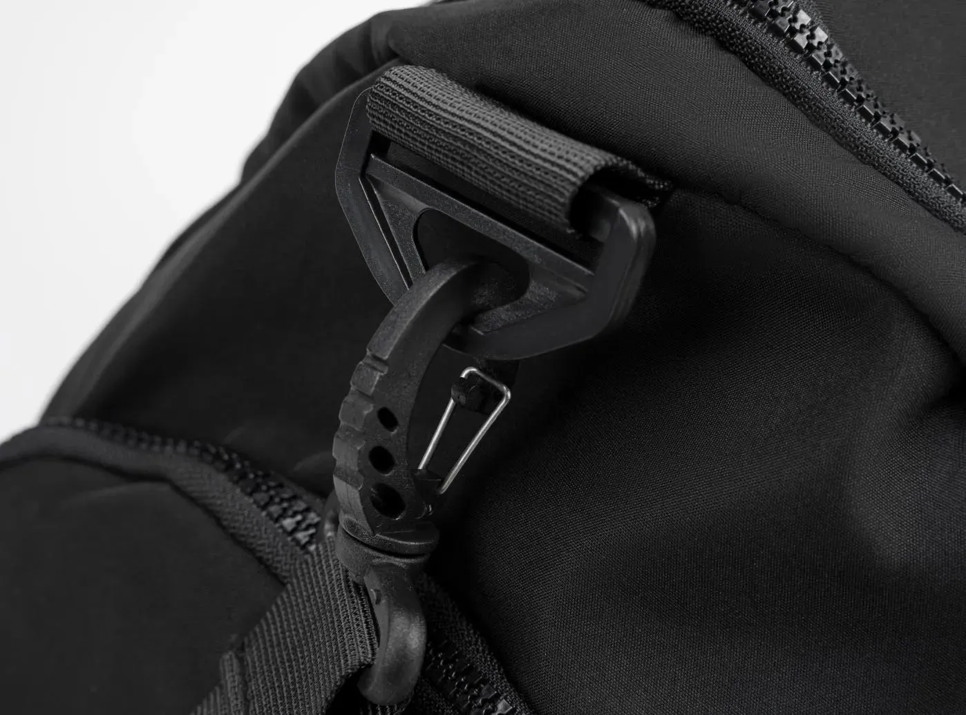 FitVille Multi-functional Gym Bag