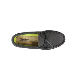 Florsheim Cozzy Slipper