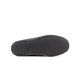 Florsheim Cozzy Slipper