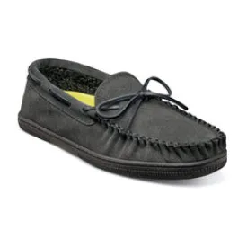 Florsheim Cozzy Slipper