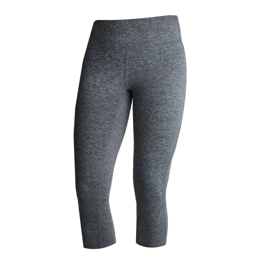 FootJoy Women's Capri Leggings