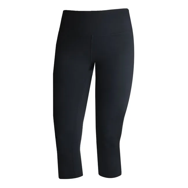 FootJoy Women's Capri Leggings