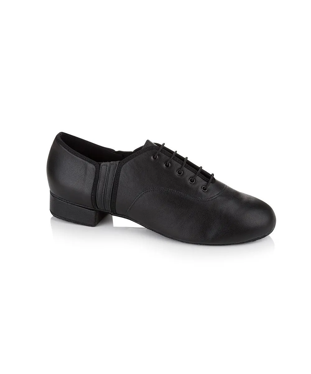 Freed Modern Flex Leather Men's Shoe