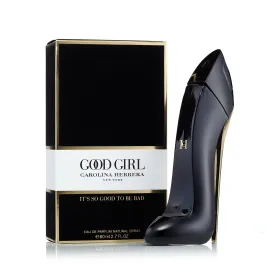 Good Girl For Women By Carolina Herrera Eau De Parfum Spray