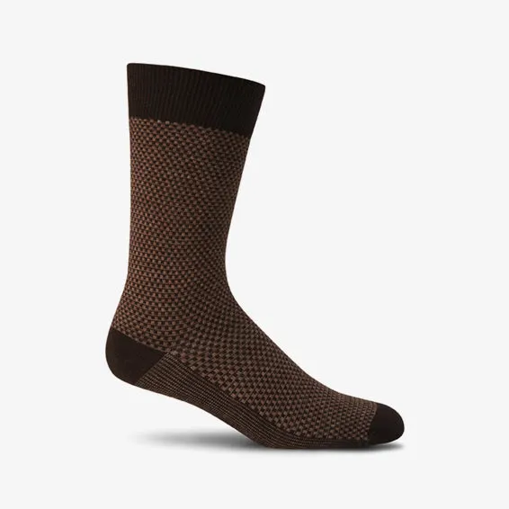 Goodhew Ziggy Men's Socks