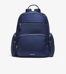 Grand Ambition Travel Backpack