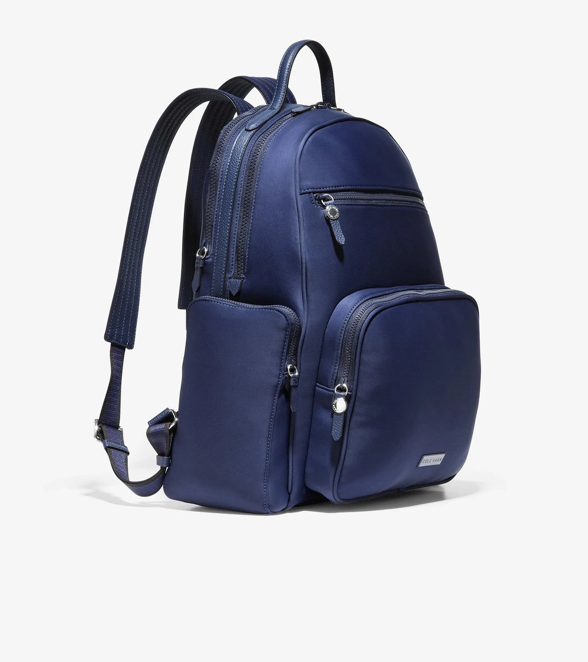 Grand Ambition Travel Backpack