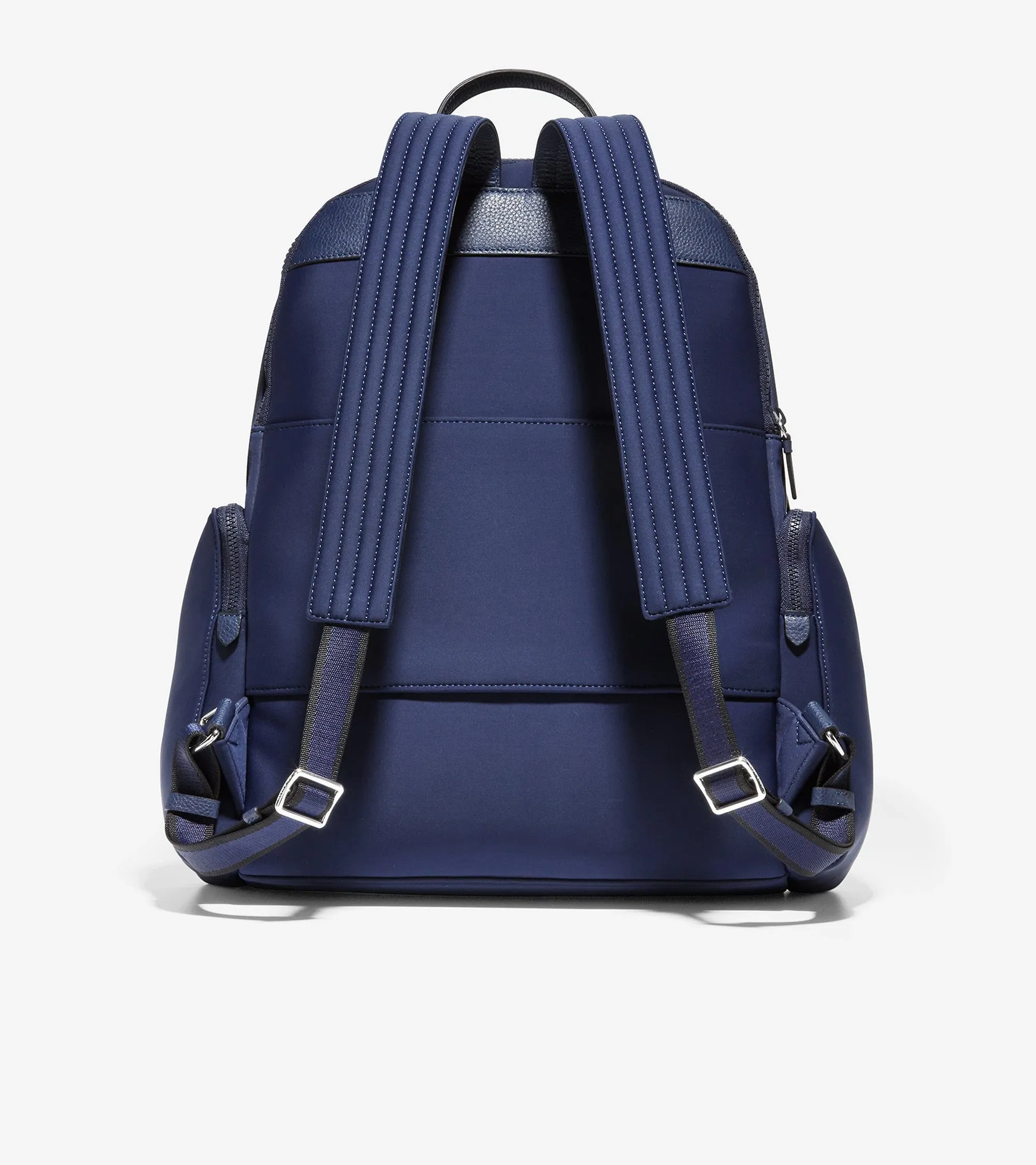 Grand Ambition Travel Backpack