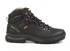 Grisport Tornado Men's Walking Boot CCG785