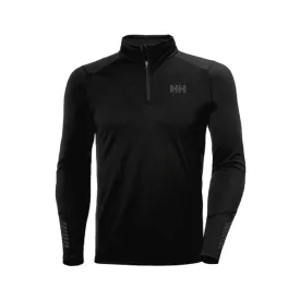 Helly Hansen Men's Lifa Active 1/2 Zip