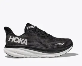 Hoka Clifton 9 - Men's (Wide EE)