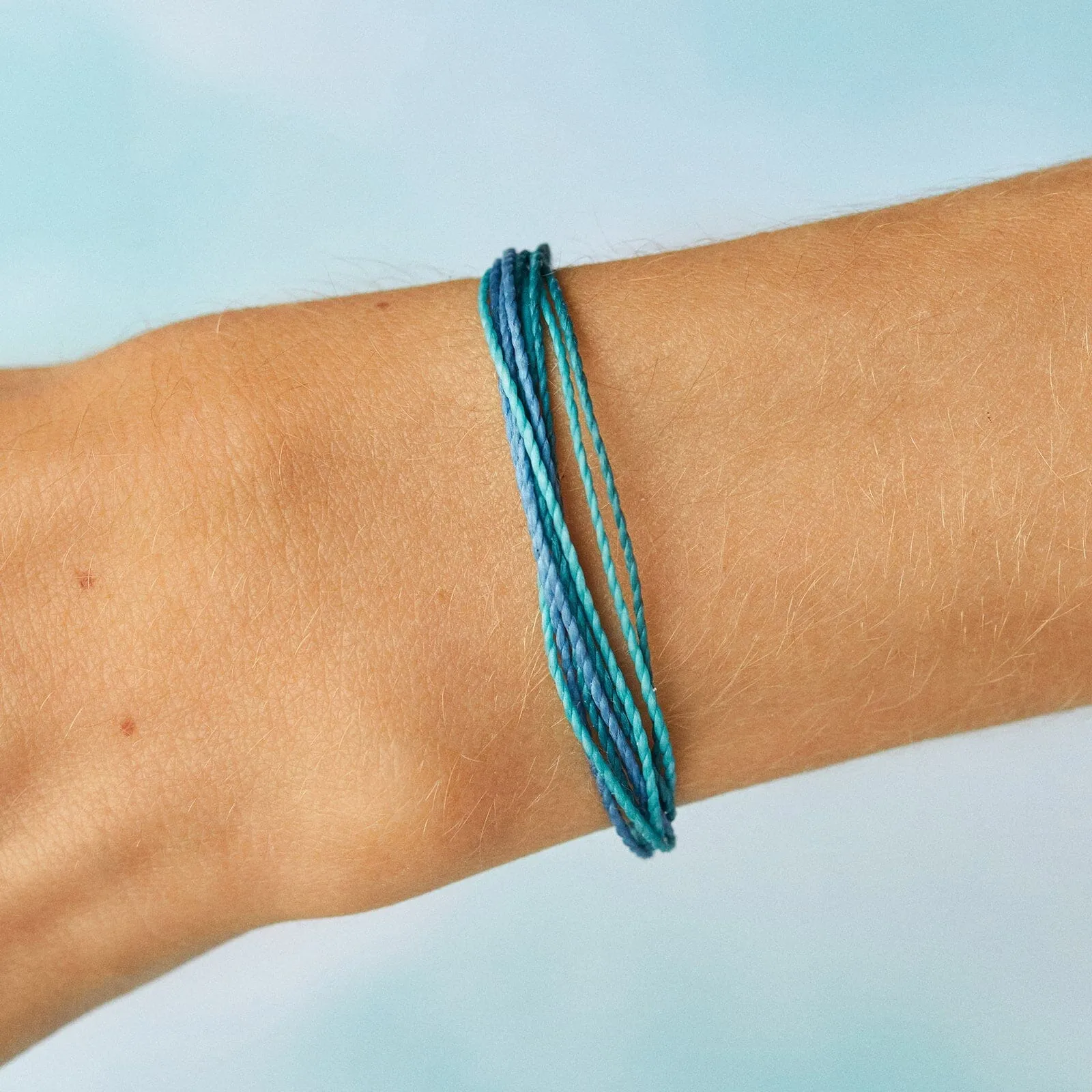 Hurricane Helene Relief Bracelet