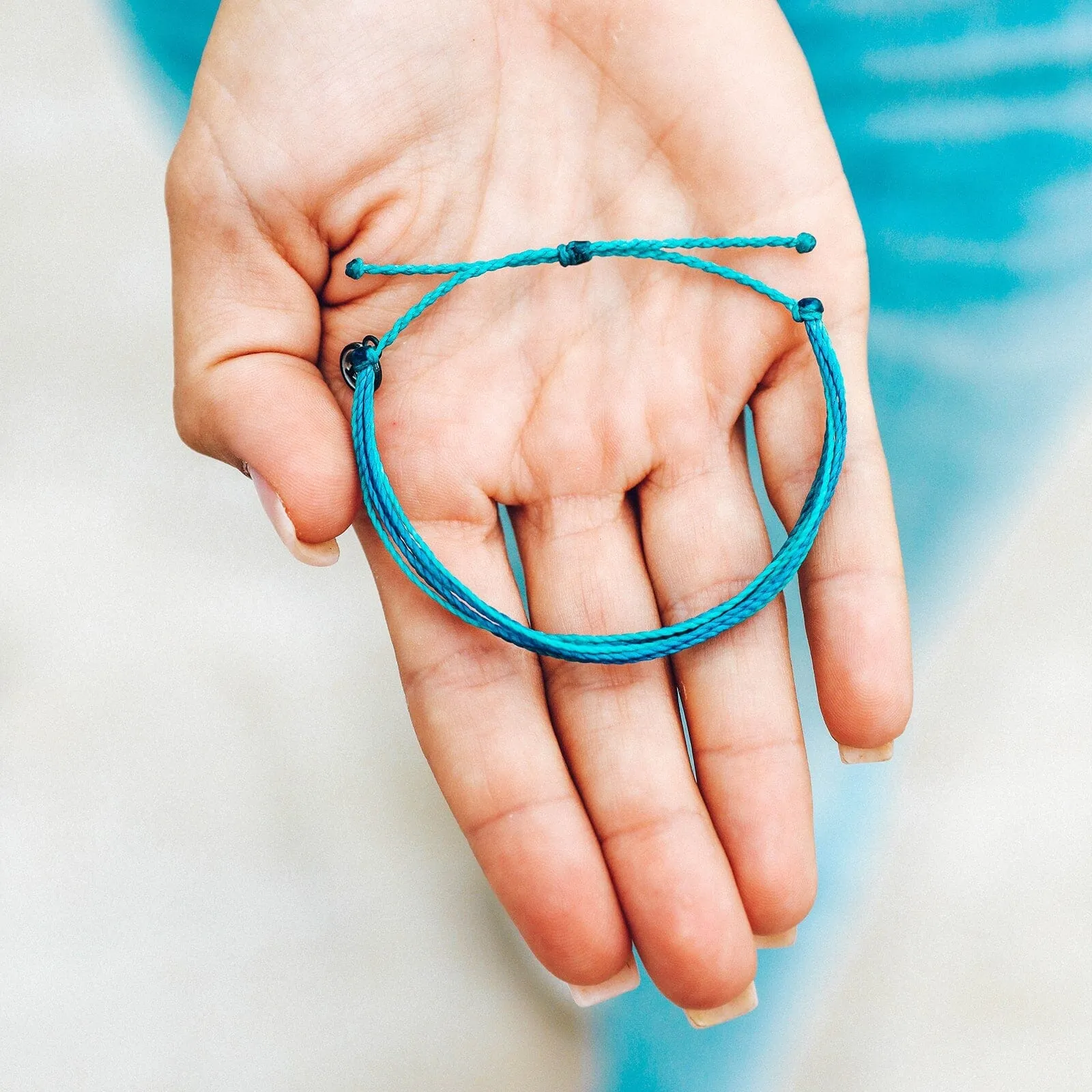 Hurricane Helene Relief Bracelet