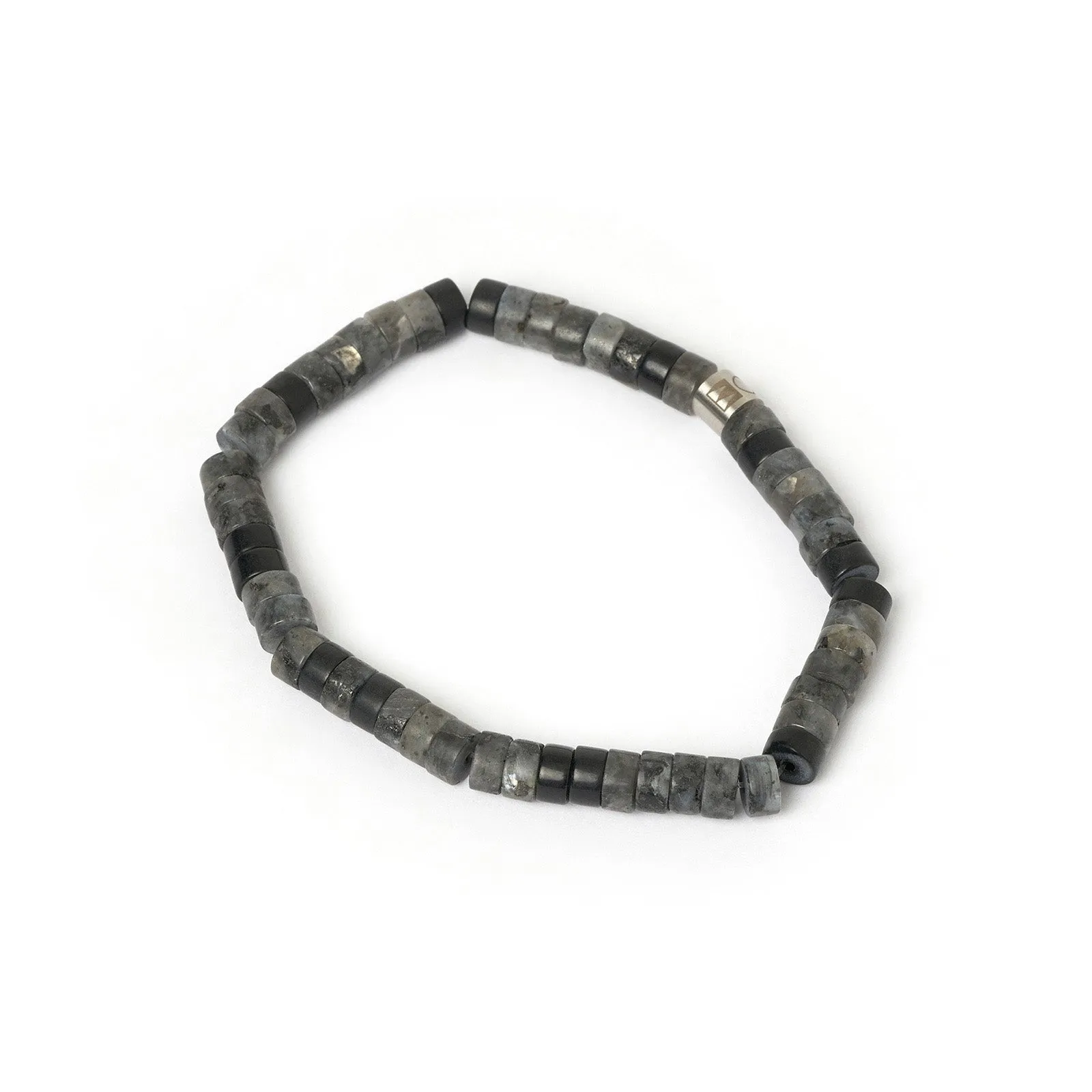 Jamie Men's Bracelet