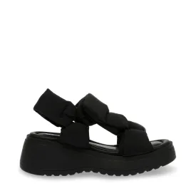 Jbonkers Sandal BLACK