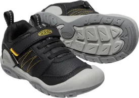 Keen Knotch Peak Little/Big Kids