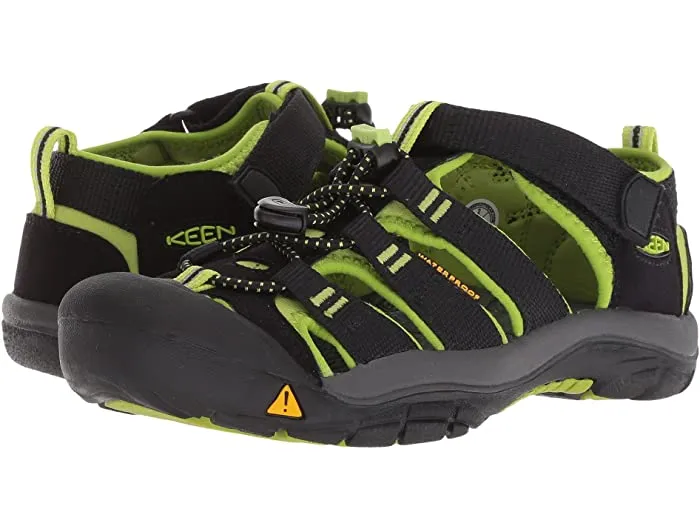 Keen Newport H2 Little/Big Kids