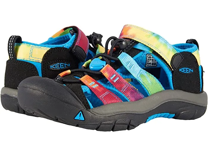 Keen Newport H2 Little/Big Kids