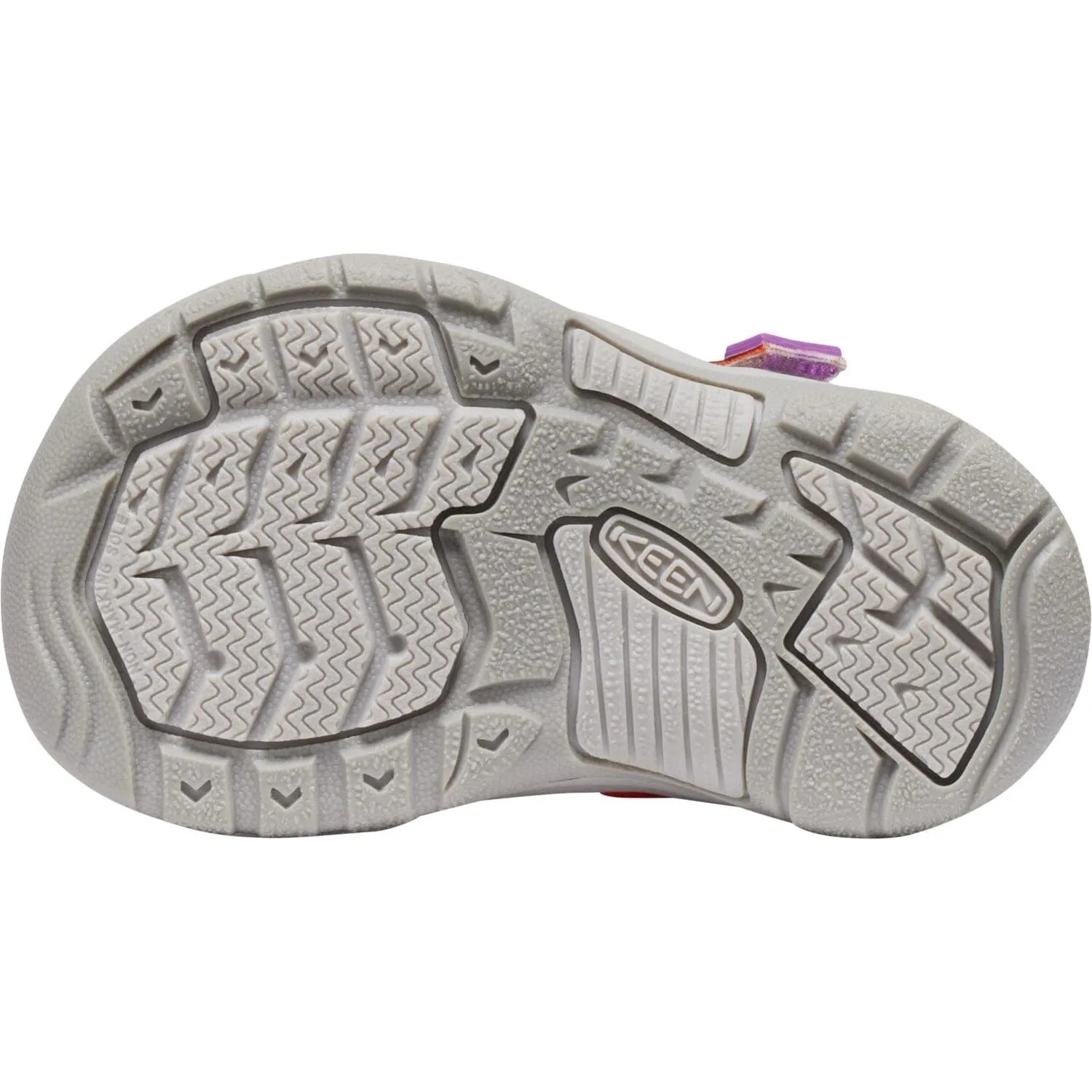 KEEN NEWPORT H2 TODDLERS' - FINAL SALE!