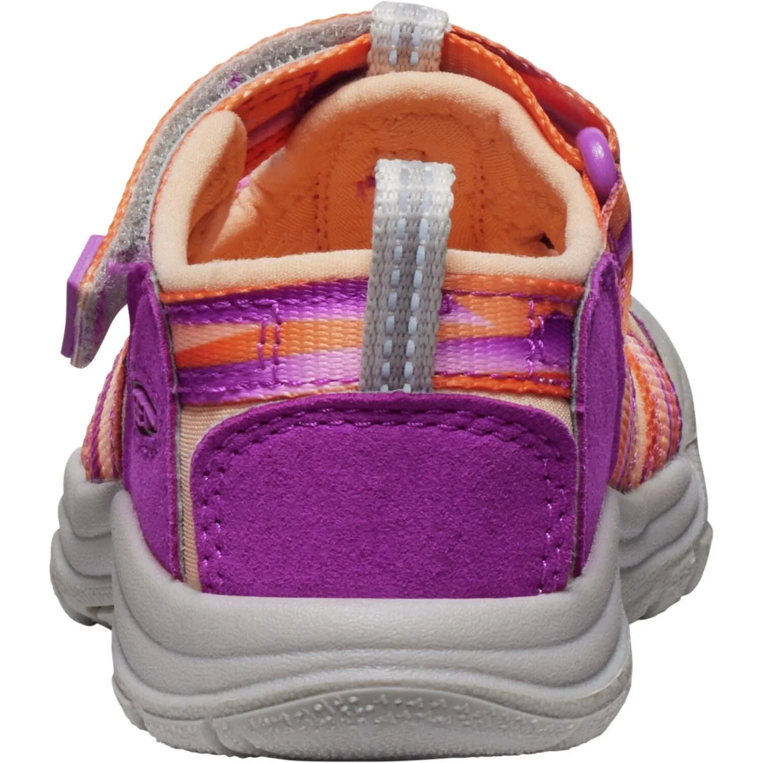 KEEN NEWPORT H2 TODDLERS' - FINAL SALE!