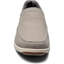 Lakeside Canvas  Florsheim