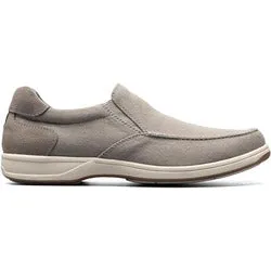 Lakeside Canvas  Florsheim