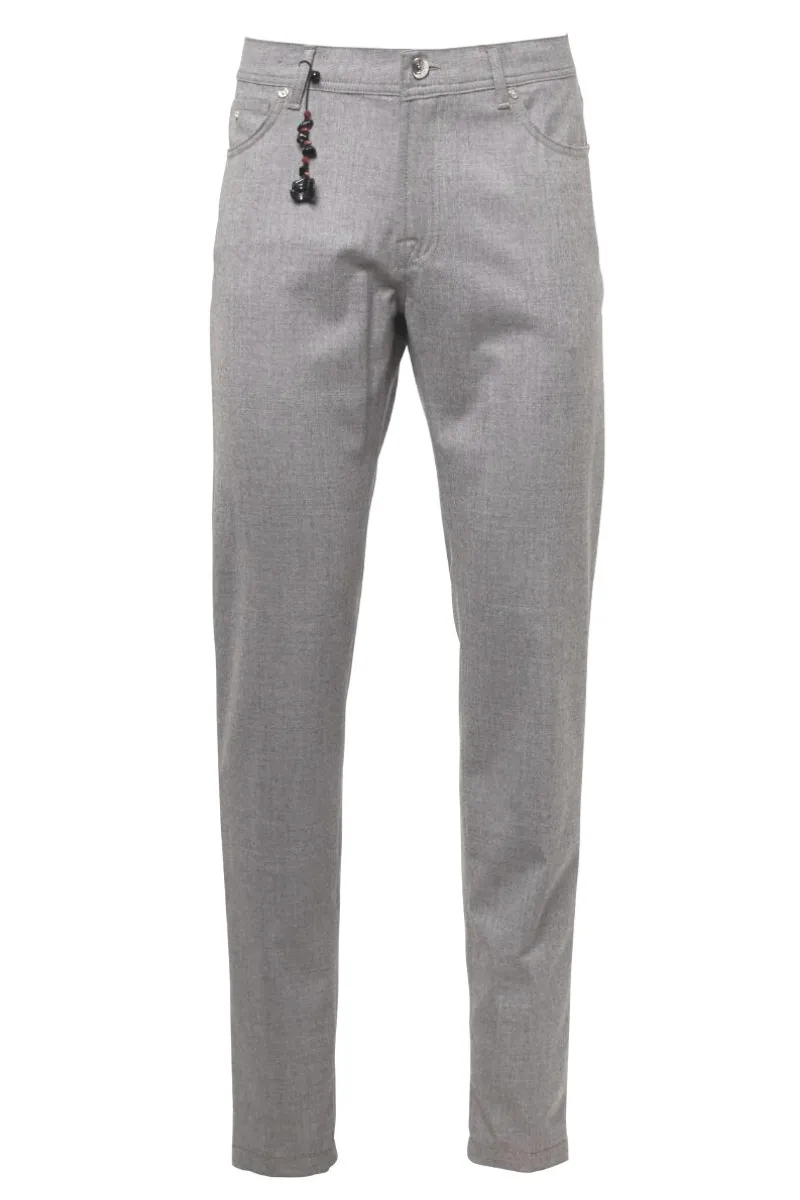 Magnifico Dress Pants