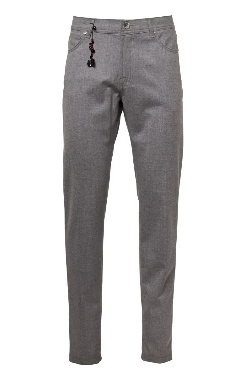 Magnifico Dress Pants